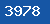 jetplane168